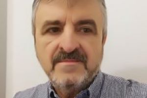 Vasile Mihăilescu: “Un partid care să reprezinte interesele românilor mai există?”