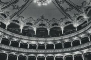 Situaţie dramatică în Cluj şi în Iaşi. „Capitalele” din Ardeal şi Moldova riscă să rămână fără Operă