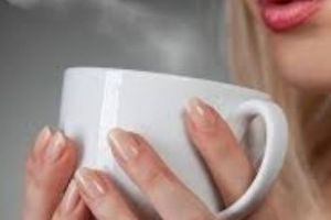 Legătura dintre cel mai controversat aliment şi cancer. Un oncolog explică totul