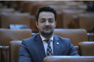Răzvan Rotaru, deputat PSD: „Nu vom tolera niciun act de instigare din partea UDMR! România e a românilor, nu a maghiarilor”