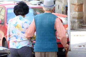 „Propun trei variante de calcul pentru pensii”. Fiecare român cu durerea lui