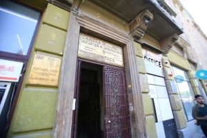 CCIAT vă aşteaptă la o nouă serie de cursuri pentru a deveni experţi în achiziţii publice