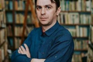 Ciprian Manguci (PSD): „Ceea ce PNL Arad trâmbiţează drept o victorie a CJA, pentru zona Sebişului, nu este decât o şmecherie”