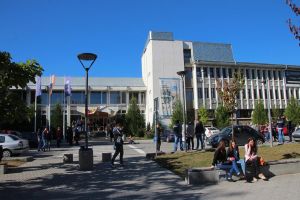 Oferta Universităţii „Ștefan cel Mare” Suceava pentru admiterea din acest an