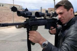 Mircea Badea şi-a ales favoritul la prezidenţiale, dintre Barna şi Cioloş: „Vă dau scris