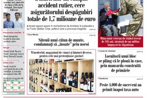 Teatru interactiv, ateliere de creaţie, spectacol de folclor şi concurs de şah, la Iulius Mall