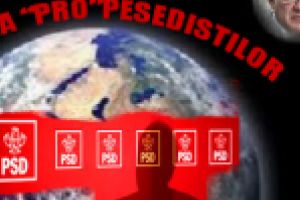 Sangele apa nu se face! Tudose (PRORo) a votat “pro” Ciolacu (PSD) pentru postul de presedinte al Camerei Deputatilor