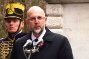 Kelemen Hunor intervine în scandalul momentului. Uniunea Europeană va fi sesizată. „A fost un act de barbarie. Jandarmii ar fi trebuit să intervină mai ferm” 