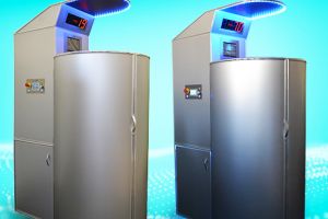 Roana Crio Center, locul unde poţi descoperi beneficiile criosaunei asupra organismului