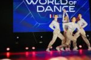 Zilele Craiovei – programul evenimentelor programate în perioada 7 – 9 iunie 2019