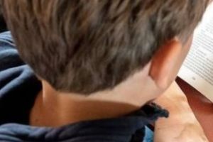 Un studiu scoate la suprafaţă nivelul de pregătre al tinerilor de astăzi. Rezultatele sunt ruşinoase