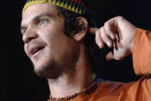 Ce note avea la şcoală Tudor Chirilă şi ce materie îi dădea mari bătăi de cap: „Nu înţelegeam nimic