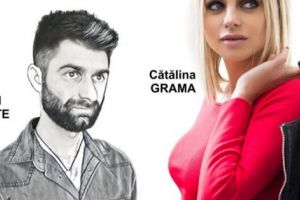 „Omu’ cu binoclu”, la „Lumina”