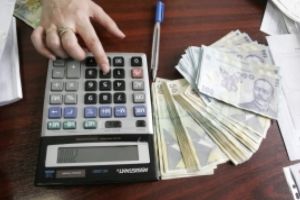 Important! O parte din angajaţii români ar putea scăpa de plata CAS şi CASS