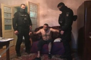 Detalii INCENDIARE - Marcel Lepa a spus TOTUL în faţa procurorilor: De ce l-a omorât, de fapt, pe poliţistul din Timiş