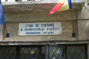LISTA castigatorilor Concursului Naţional de Proză Scurtă „I.L.Caragiale”