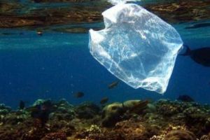 Țara care ucide Mediterana cu deşeuri din plastic