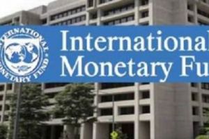 FMI anunţă dezastrul pentru milioane de români. Măsurile recomandate pentru salvarea economiei