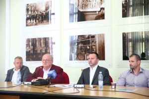 Volumul contează! În Timiş vei plăti în funcţie de cât gunoi arunci la pubelă