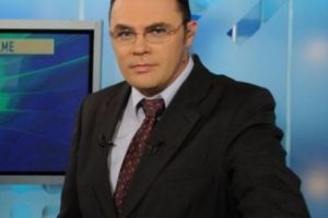 Moise Guran, despre România interbelică. Ce fapte nu au fost consemnate în paginile „manualelor de istorie”?