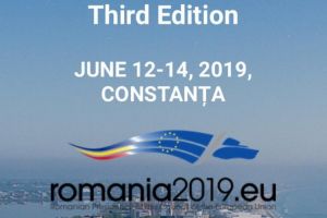 Constanta: George Friedman, fondatorul Geopolitical Futures, participa la Black Sea and Balkans Security Forum