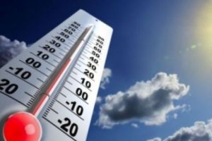 Caz revoltător! Un bebeluş uitat în maşină a murit 