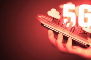 
Suma uriaşă care i-ar costa pe operatorii europeni blocarea Huawei. UE, la mâna tigrului asiatic