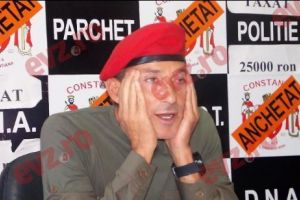 BOMBA politică, mondenă şi juridică a anului. E incredibil ce va face Radu Mazăre în închisoare!