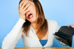 Ziua Mondială a Salariului Minim pe Economie. Suntem vai de steaua noastră. Să înfiinţăm şi Ziua Asistatului Social 