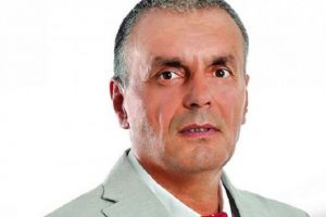 Primarul din Cârţa către Dragnea – „Bă, omule, dă-te, bă, la o parte, ce dracu!”