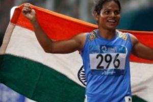 De ruşinea vecinilor o familie decide să-şi renege fiica. De ce a recurs la acest gest atât de radical