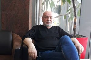 Industria de apărare nu are bugetul aprobat, deşi suntem la jumătatea anului 2019!