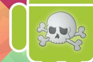 Android, distrus de un virus care a ajuns pe telefoane înainte să fie lansate