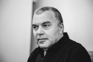 VIDEO Chiriac: FITS 2019 înseamnă 540 de evenimente, 3.300 de artişti din 73 de ţări, şi peste 70.000 de spectatori pe zi