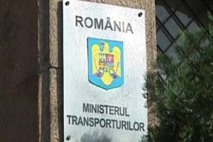 Soarta aplicatiilor de ridesharing se decide luni la Ministerul Transporturilor