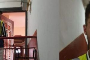 Acum! Piteşteni ALERTAŢI de un INDIVID DUBIOS, bănuit de înşelătorie