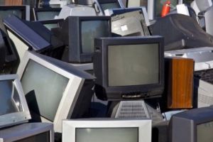 Electrocasnice programate din fabricaţie să se strice mai devreme. Megaconspiraţie scandaloasă a companiilor. Cum sunt păcăliţi consumatorii