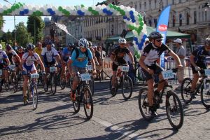 RESTRICȚII de circulaţie în CENTRUL Aradului!