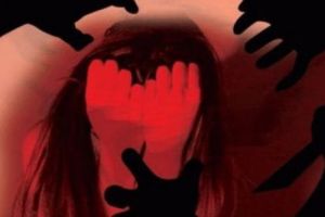 Au ştrangulat-o şi i-au scos ochii. Crima care a revoltat o ţară întreagă