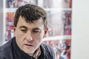 Ne întrebăm cu toţii ce anume îi animă pe unii lideri UDMR-işti maghiari în lupta de la Valea Uzului?