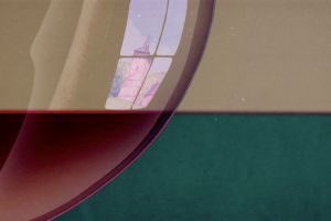 ”Aceştia suntem noi, aceasta e Amprenta Transilvaniei” (VIDEO)