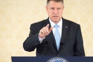 Legea Educaţiei intră „în reparaţii”. Klaus Iohannis a semnat! Breaking News!