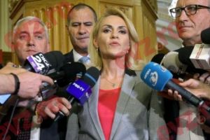 Culisele scandalului din şedinţa PSD. Stănescu a dezvăluit totul. Ce se pregăteşte pentru Congres