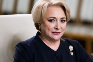 Acuzaţii incendiare! Un lider cu greutate din PSD cere înapoi banii furaţi. Este alertă la Guvern