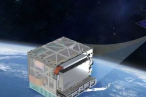 NASA, gata să lanseze pe orbită  primul Ceas Atomic Deep Space. Este primul ceas atomic care va zbura dincolo de orbita Pământului