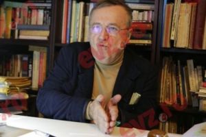 Cristoiu previzionează căderea totală a PSD. Cine este numele-cheie care va aduce partidul pe ultimele locuri