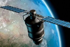 Inexplicabil! Un satelit american abandonat în 1967 a început să transmită din nou. Ce spun specialiştii de la NASA