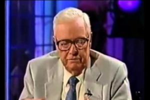 Poliţistul care a ajuns primul la locuinţa lui Marilyn Monroe, revine în atenţia mass-media