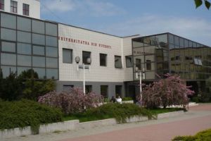 250 de studenţi internaţionali, sărbătoriţi la UPIT