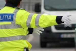 7 iunie, Ziua siguranţei rutiere